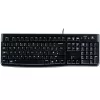 Tastatur Logitech K120 for Business