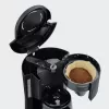 Filterkaffeemaschine Severin 1 L KA 9306