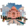 Clementoni Taj Mahal Puzzle 1500 Stk. Stadt