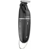 GA.MA PM6502 Beetle Lumine Kabel-Kabelloser Trimmer, Schwarz | GA.MA