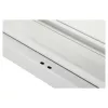 Freistehendes Rack Digitus DN-31132 800x1000 mm 47U 800 kg Grau