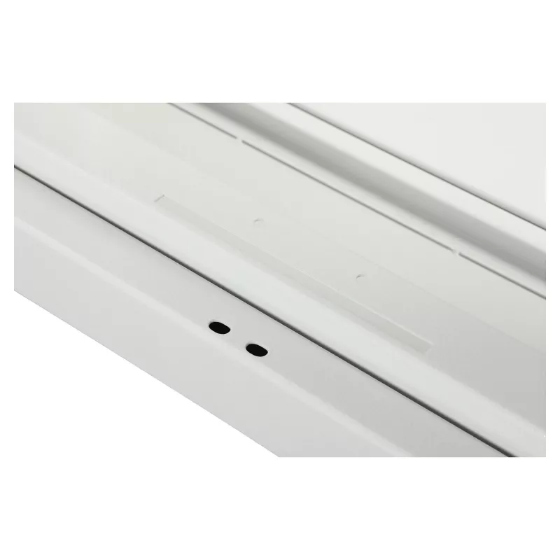 Freistehendes Rack Digitus DN-31132 800x1000 mm 47U 800 kg Grau