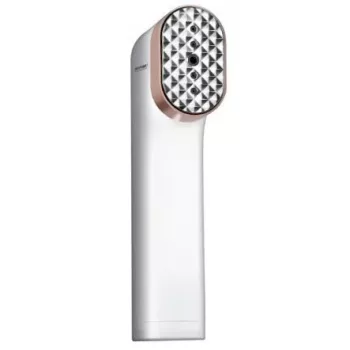 Dampfglätter Bügelstation MPM 1200W