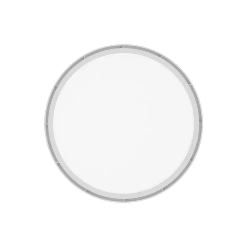 Yeelight C480 Deckenleuchte