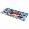 Mauspad Subsonic Gaming Maus Pad XXL DBZ Gokus Freunde SA5589-D2