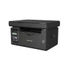 Pantum M6500W Multifunktionsdrucker Laser A4 1200 x 1200 DPI 22 ppm Wi-Fi