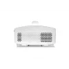 Projektor Acer QF13 280 ANSI Lumen LCD 1080p 3D