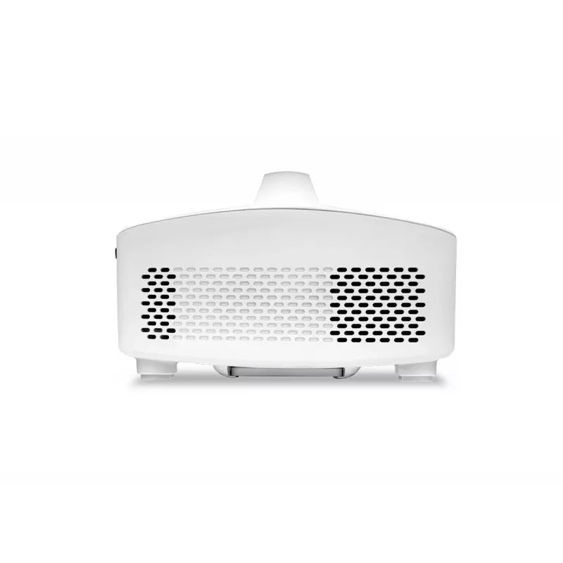 Projektor Acer QF13 280 ANSI Lumen LCD 1080p 3D