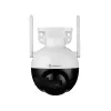Überwachungskamera Tracer 47376 GUARD 4 HD