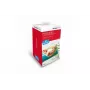Fotopapier AgfaPhoto AMOC80 — Farbsublimation 10×15 cm (4×6 Zoll), Box
