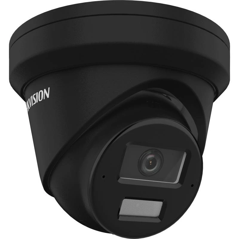Ladegerät Indoor Qoltec 50191 Universal Schwarz