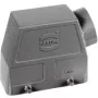 Harting Sleeve Enclosure Han® 16-gs-21 09 30 016 0520 1 Stück (09 30 016 0520)
