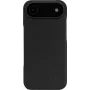 Schutz-BackCase jt berlin 11132 für Apple iPhone Air — schwarz