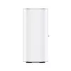 Router ZTE G50 Wi‑Fi 7 5G Dual‑Band-Router mit SDX72‑1, 2,5 GbE, USB‑C, SIM-Steckplatz