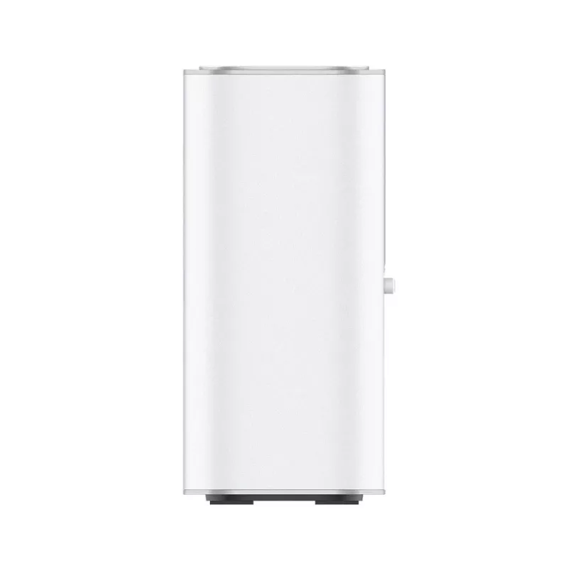 Router ZTE G50 Wi‑Fi 7 5G Dual‑Band-Router mit SDX72‑1, 2,5 GbE, USB‑C, SIM-Steckplatz