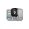 Schutzlinsen-Ersatz GoPro HERO13 Black Schwarz 1 Stück