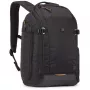 Case Logic 5357 Viso Kamerarucksack mittel schwarz