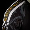 Polesetter ONE Simracing-Jersey Gelb - XXL