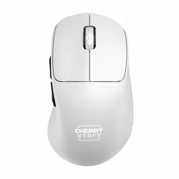 CHERRY XTRFY M64 Pro Wireless RF Wireless Maus