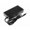 Netzteil Green Cell AD56P 150W 19,5V 7,7A für ASUS Laptops, Innenbereich, schwarz