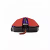 White Shark GM-5006 HANNIBAL-2 Rot 3200 DPI