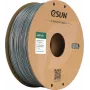 EABS 1,75 mm SILBER 1 kg ESUN 3D-FILAMENT (eABSP175S1)