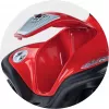 Bobby Car Next 2.0, Rutscher Rot/Anthrazit