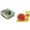 Hama 00008744