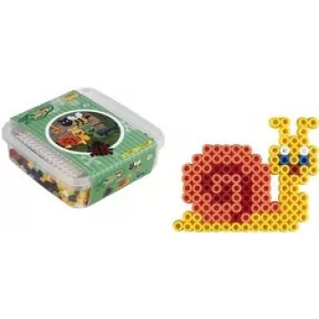 Hama 00008744