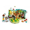 LEGO FRIENDS 42646 Autumns Zimmer
