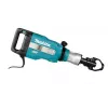 Makita HM1512 Abbruchhammer Blau 1850 W