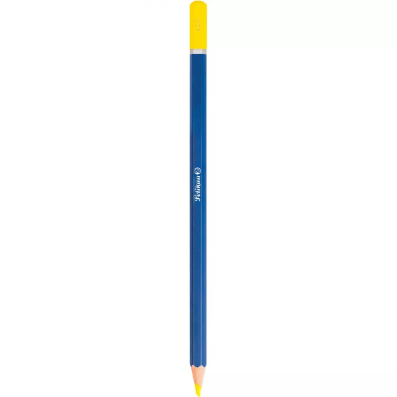 Pelikan 701396