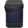 Bang & Olufsen Beolit 20 Lautsprecher Schwarz Blau