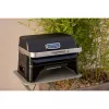 Campingaz 2177560 Grill Schwarz