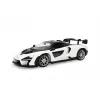 Car Jamara McLaren Senna ferngesteuertes Modell 1:14