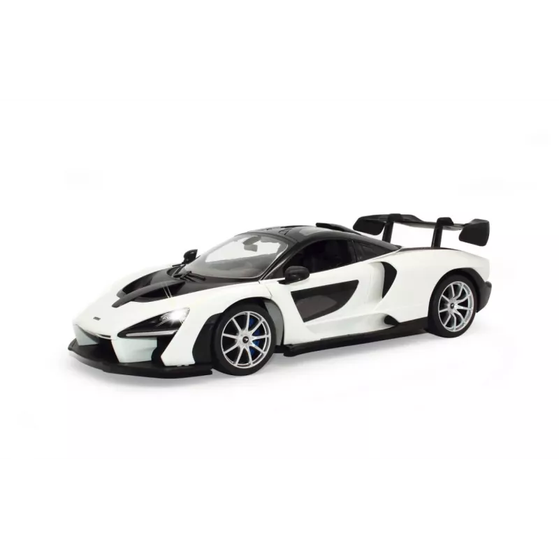 Car Jamara McLaren Senna ferngesteuertes Modell 1:14