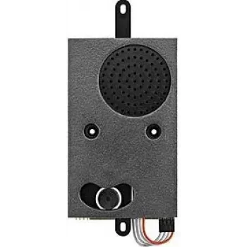 Lautsprechermodul Ritto 1492102