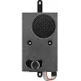 Lautsprechermodul Ritto 1492102