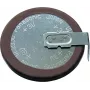Panasonic VL2330-1HFE Batterie