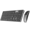 Tracer SET TRAKLA46773 Tastatur RF Nano Wireless