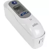 Braun IRT6525
