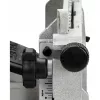 Flachdübelfräse DeWALT DCW682NT-XJ