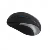 Maus Esperanza EM102S USB Type-A