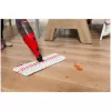 Mop Dry&wet Vileda 152921