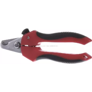 Kabelschneider Cimco 12 0110