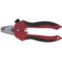 Kabelschneider Cimco 12 0110