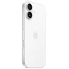 MOBILTELEFON IPHONE 16/128GB WEISS MYE93 APPLE