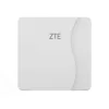 ZTE MF258K1 ODU Outdoor-Zellularnetzwerk-Router