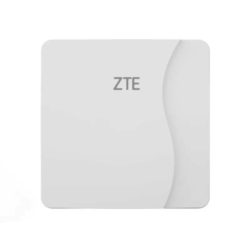 ZTE MF258K1 ODU Outdoor-Zellularnetzwerk-Router