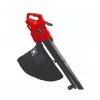 Handbläser Einhell GC-EL 3024 E